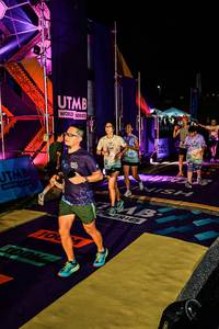 BIB: 
                            <button type="button" onclick="openModal(25251160)" class="btn btn-primary btn-sm float-right btn-popup" data-toggle="modal" data-target=".modal-high-quality">
                        <i class="fas fa-shopping-cart"></i> Add to Cart
                    </button>
                                            <button type="button" onclick="isThisMe(25251160, true)" class="btn btn-success btn-sm float-right btn-popup btn-isme hidden" data-toggle="tooltip" data-placement="bottom" title="นี่คือรูปของคุณใช่ไหม คลิกที่นี่เพื่อเอาเข้าอัลบั้ม">
                        <i class="fas fa-plus"></i> Add to album
                    </button>
                    <button type="button" onclick="isThisMe(25251160, false)" class="btn btn-warning btn-sm float-right btn-popup btn-isnotme hidden">
                        <i class="fas fa-ban"></i> Remove from album
                    </button>